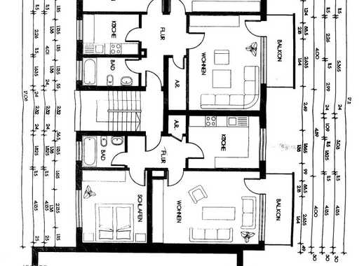 Single wohnung hagen