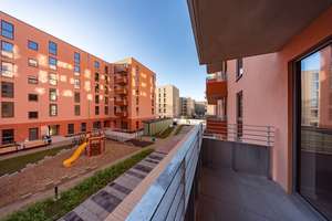 Property thumbnail 7