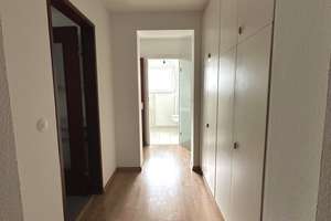 Attraktive Wohnung in begehrter Wohnlage – Die vollständige Adresse der Immobilie erhältst du vom Anbieter., 72762 Reutlingen-Mitte, Reutlingen – Vorschaubild 8