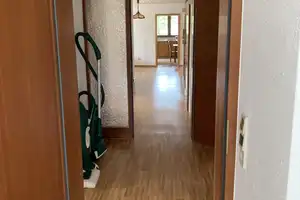 Geräumiges Dreifamilienhaus in Ruppertshofen Birkenlohe – Eigenfeld 9, 73577 Ostalbkreis – Vorschaubild 21