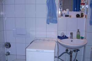 Property thumbnail 10