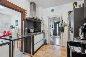 Einmalige Gelegenheit! Haus mit viel Potential zur Erweiterung – Lörrach (Kreis) – Vorschaubild 8
