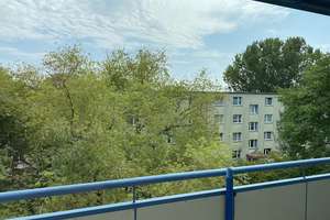 Ganz oben mit guter Aussicht - Renovierung erforderlich - Wir kommen Ihnen entgegen! – Kottmeierstraße 33, 12459 Oberschöneweide, Berlin – Vorschaubild 7