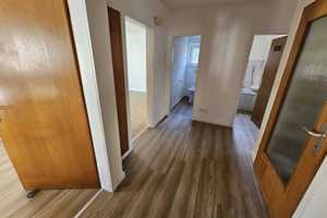 420 € - 17 m² - 1.0 Zi. – Ulm – Vorschaubild 5