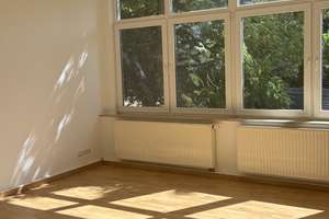 Attraktives Mehrfamilienhaus mit 3  abgeschlossenen WE  in Jena in bester Lage zu verkaufen – Die vollständige Adresse der Immobilie erhältst du vom Anbieter., 7743 Jena-West, Jena – Vorschaubild 31