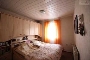 Zweifamilienhaus in Rittersgrün - Leben und Arbeiten in Familie – Erzgebirgskreis – Vorschaubild 28
