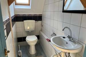 Zweifamilienhaus mit Erweiterungsmöglichkeiten in Bad Karlshafen – Die vollständige Adresse der Immobilie erhältst du vom Anbieter., 34385 Bad Karlshafen – Vorschaubild 13