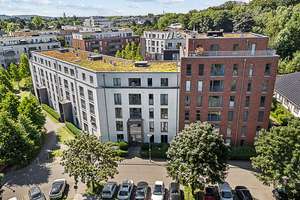 Property thumbnail 22