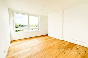 2,5-Zimmer-Wohnung in Laim! – Die vollständige Adresse der Immobilie erhältst du vom Anbieter., 80686 Friedenheim, München – Vorschaubild 5