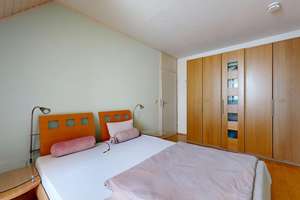 Attraktive Maisonette-Wohnung mit zwei Südbalkonen in Kirchheim – Die vollständige Adresse der Immobilie erhältst du vom Anbieter., 85551 Kirchheim bei München – Vorschaubild 8