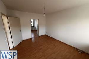 Mitten im Leben - Wohnen in der Innenstadt