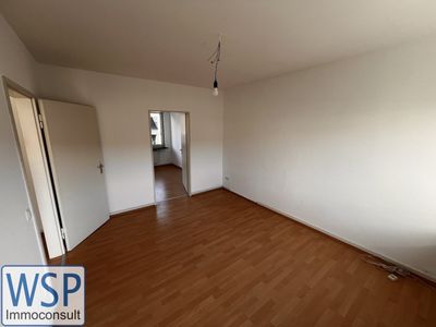 Mitten im Leben - Wohnen in der Innenstadt