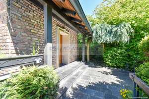 Beeindruckendes Einfamilienhaus mit besonderem Wohngefühl! – Die vollständige Adresse der Immobilie erhältst du vom Anbieter., 45289 Burgaltendorf, Essen – Vorschaubild 6