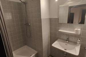 Charmante 2-Zimmer-Wohnung mit Grünblick in gefragter Südstadt Lage! – Schumannstraße 65, 53113 Südstadt, Bonn – Vorschaubild 7