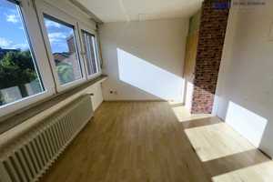 Attraktives, familienfreundliches Reihenmittelhaus in ruhiger Lage in Pulheim! - unvermietet – Rhein-Erft-Kreis – Vorschaubild 17