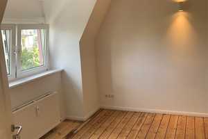 Modernisierte, Helle 4 Zimmer- Wohnung – Walddörferstrasse 276, 22047 Hamburg – Vorschaubild 20