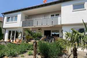 Großzügiges 2-Familienhaus in Friedrichshafen-Raderach!! – Bodenseekreis – Vorschaubild 36