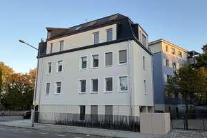 Exklusive 4-Zimmer-Eigentumswohnung in Dresden-Löbtau – Erstbezug mit hochwertiger Ausstattung – Die vollständige Adresse der Immobilie erhältst du vom Anbieter., 1159 Löbtau-Nord, Dresden – Vorschaubild 10