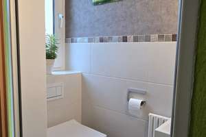 Geräumiges 4-5 Zimmer Haus in Taunusstein-Wehen von privat – Die vollständige Adresse der Immobilie erhältst du vom Anbieter., 65232 Taunusstein – Vorschaubild 15