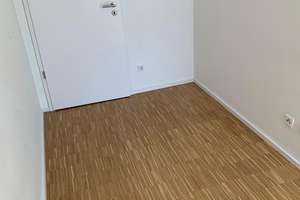 Gemütliche 2 Zimmerwohnung mit Balkon in Bergedorf – Am Schilfpark 5a, 21029 Bergedorf (Ortsteil), Hamburg – Vorschaubild 3