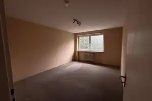 schöne 3 ZKDB- Wohnung zu vermieten nach Renovierung  zum 01.08.2025 – Mönchengladbach – Vorschaubild 6