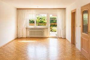 5,5-Zimmer-Haus in Eimeldingen – Silcherweg 2, 79591 Eimeldingen – Vorschaubild 2