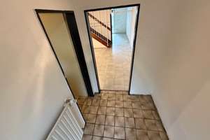 Großzügiges Reihenhaus in Dortmund-Holzen – Die vollständige Adresse der Immobilie erhältst du vom Anbieter., 44267 Holzen, Dortmund – Vorschaubild 3