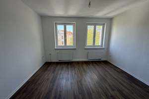 WG-geeignete 3-RWE in ruhiger Lage! – Liebigstr. 17 a, 1069 Südvorstadt-West, Dresden – Vorschaubild 6