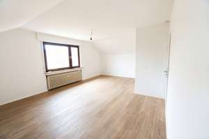 Sahnestück im Dortmunder Süden - 3 Familienhaus im Top-Zustand – Die vollständige Adresse der Immobilie erhältst du vom Anbieter., 44287 Aplerbeck (Ortsteil), Dortmund – Vorschaubild 7