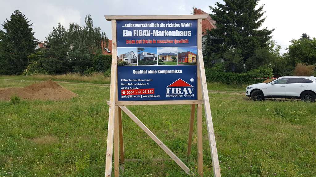 Immobilie in Flechtingen - Ruhiges Wohnen im Grünen - Bild 0