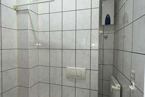 Property thumbnail 29