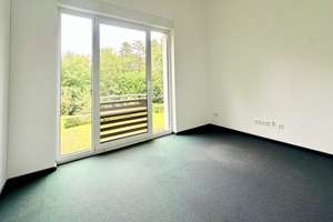 Property thumbnail 44