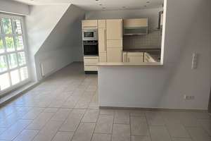 Helle 3-Zimmer-Wohnung mit Kamin & offenem Wohnkonzept – Die vollständige Adresse der Immobilie erhältst du vom Anbieter., 49080 Kalkhügel, Osnabrück – Vorschaubild 7