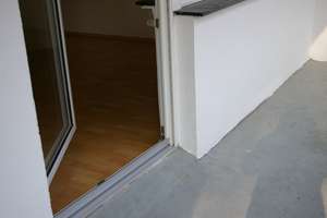 Vollständig renovierte 3-Zimmerwohnung im 1. OG mit großer Loggia Balkon                in Karlsruhe – Die vollständige Adresse der Immobilie erhältst du vom Anbieter., 76139 Waldstadt, Karlsruhe – Vorschaubild 4