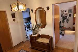 freistehendes Einfamilienhaus im wunderschönen Wunstorf-Luthe – Hannover (Kreis) – Vorschaubild 8