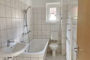 Tapetenwechsel gefällig? Dann greifen Sie zu! – Försterstr. 19, 39112 Leipziger Straße, Magdeburg – Vorschaubild 7