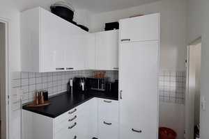 Attraktive 3 ZKB mit Balkon! – Grebensteiner Straße 19, 34127 Kassel – Vorschaubild 7