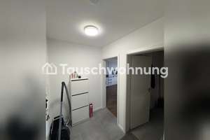 Tauschwohnung: Tausche eine neu sanierte 1 Zimmer Whg gegen 1- 2 Zimmer Whg – 80995 Lerchenau-West, München – Vorschaubild 6