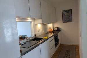 Property thumbnail 7