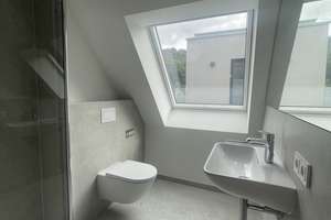 Exklusives Loft in Wiesbaden Sonnenberg in bester Lage – Danziger Straße 20, 65191 Sonnenberg, Wiesbaden – Vorschaubild 21