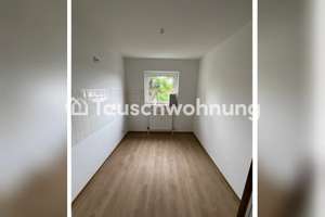 Tauschwohnung: 3-Zimmer-Wohnung in Mainz, Hechtsheim, 60 m² – Die vollständige Adresse der Immobilie erhältst du vom Anbieter., 55129 Hechtsheim, Mainz – Vorschaubild 3