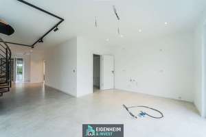 Wundervoller Neubau in Herzlake mit Einliegerwohnung – Die vollständige Adresse der Immobilie erhältst du vom Anbieter., 49770 Herzlake – Vorschaubild 19