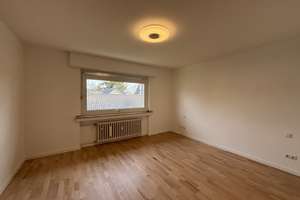 Großzügige 2-Zimmer-Wohnung in 1. Rheinlage! Komplett Modernisiert! – Die vollständige Adresse der Immobilie erhältst du vom Anbieter., 40489 Wittlaer, Düsseldorf – Vorschaubild 6