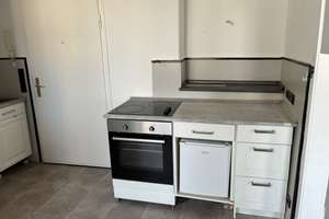 Helle 2-Zimmer-Wohnung (55 m²) in zentraler Lage von Gelsenkirchen-Rotthausen – Karl-Meyer-Straße 15, 45884 Rotthausen, Gelsenkirchen – Vorschaubild 14