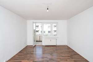 2-Zimmerwohnung sichern und Sanierung flexibel mitgestalten - Ihr Zuhause in Moabit – Rostocker Straße 6, 10553 Moabit, Berlin – Vorschaubild 11
