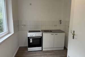 Großzügige 2-Zimmer-Wohnung im Grünen – Wünsdorfer Straße ., 12307 Lichtenrade, Berlin – Vorschaubild 7