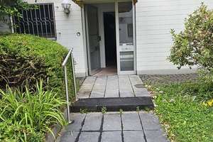 Wohnen wie im Bungalow – mit privatem Garten am Stadtwald in Bonn-Bad Godesberg – Am Stadtwald 113C, 53177 Schweinheim, Bonn – Vorschaubild 26