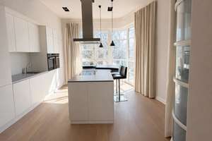 Property thumbnail 5