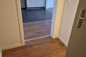 Helle 2-Raumwohnung Mietbeginn 01.02.2026 – Martin-Riesenburger-Straße 38, 12627 Hellersdorf, Berlin – Vorschaubild 2
