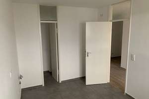 Vermietung nach Sanierung - Schöne 3 Zimmerwohnung mit Balkon – Schönweißstr. 16 D, 90461 Hummelstein, Nürnberg – Vorschaubild 3